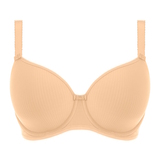 Freya Idol skin padded bra