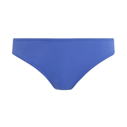 Freya Swim Jewel Cove blue bikini brief