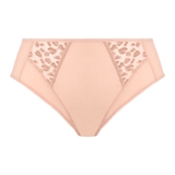 Elomi Namrah skin brief