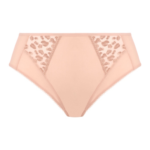 Elomi Namrah skin brief