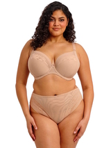 Elomi Nerina skin padded bra