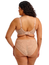 Elomi Nerina skin padded bra