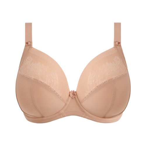 Elomi Nerina skin padded bra