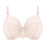 Elomi Priya ivory non-padded bra