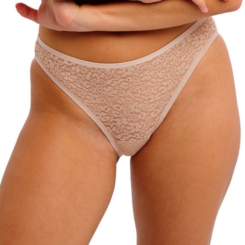 Freya Serenne skin brief