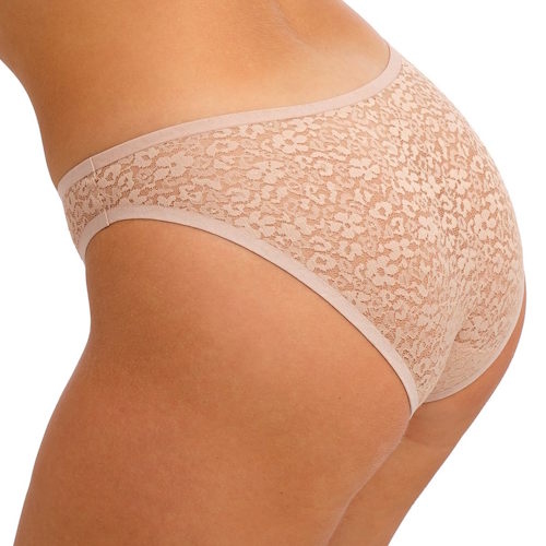 Freya Serenne skin brief