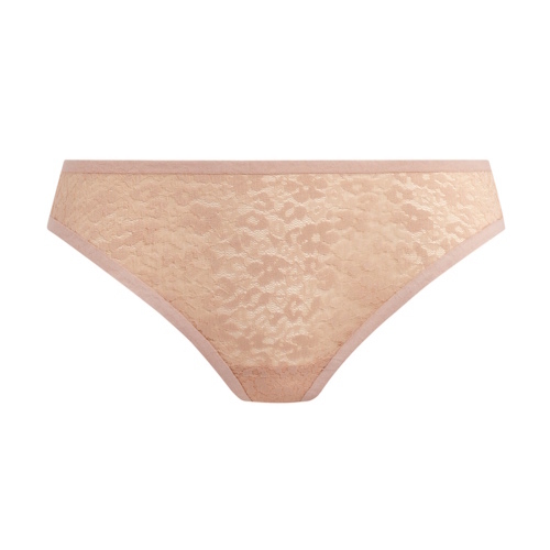 Freya Serenne skin brief