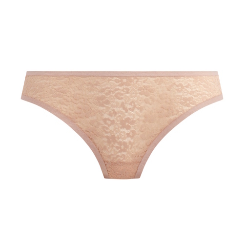Freya Serenne skin thong