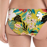 Rosa Faia Swimwear Jacky multicolor/print bikini brief