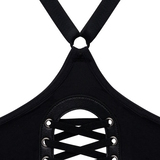 Marlies Dekkers Euphoria black push up bra