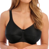Fantasy Lingerie Specialty black non-padded bra