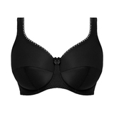 Fantasy Lingerie Specialty black non-padded bra