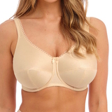 Fantasy Lingerie Specialty skin non-padded bra