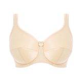 Fantasy Lingerie Specialty skin non-padded bra