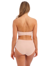 Fantasy Lingerie Aura skin padded bra