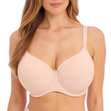 Fantasy Lingerie Aura skin padded bra