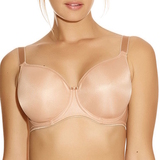 Fantasy Lingerie Smoothing skin non-padded bra