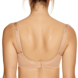 Fantasy Lingerie Smoothing skin non-padded bra