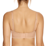Fantasy Lingerie Smoothing skin padded bra