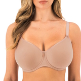 Fantasy Lingerie Rebecca Essentials skin padded bra