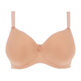 Fantasy Lingerie Rebecca Essentials skin padded bra