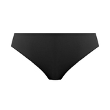 Fantasy Lingerie Lace Ease black thong