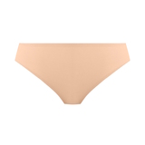 Fantasy Lingerie Lace Ease beige thong
