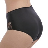 Fantasy Lingerie Adelle black brief