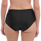 Fantasy Lingerie Adelle black brief