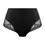 Fantasy Lingerie Adelle black brief