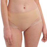 Fantasy Lingerie Adelle beige brief