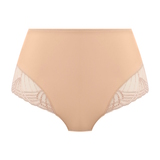 Fantasy Lingerie Adelle beige brief