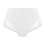 Fantasy Lingerie Adelle white brief