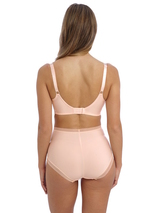 Fantasy Lingerie Fusion Lace blush non-padded bra