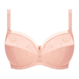 Fantasy Lingerie Fusion Lace blush non-padded bra