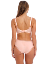 Fantasy Lingerie Fusion Lace blush non-padded bra