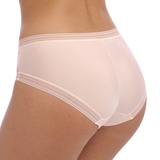 Fantasy Lingerie Fusion Lace blush brief