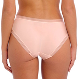 Fantasy Lingerie Fusion Lace blush brief