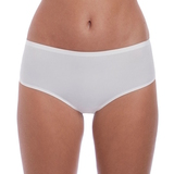 Fantasy Lingerie Smoothease ivory brief