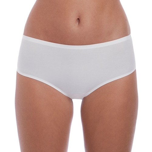 Fantasy Lingerie Smoothease ivory brief