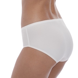 Fantasy Lingerie Smoothease ivory brief