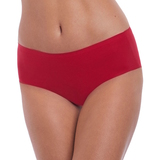 Fantasy Lingerie Smoothease red brief
