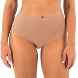 Fantasy Lingerie Smoothease skin high waist brief
