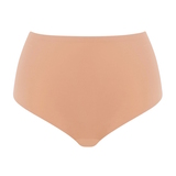 Fantasy Lingerie Smoothease skin high waist brief