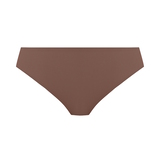 Fantasy Lingerie Smoothease brown thong
