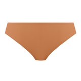 Fantasy Lingerie Smoothease cinnamon thong
