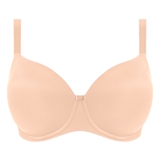 Fantasy Lingerie Smoothease beige padded bra