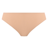 Fantasy Lingerie Smoothease beige thong