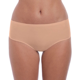 Fantasy Lingerie Smoothease beige brief