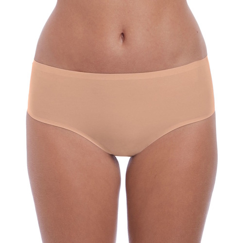 Fantasy Lingerie Smoothease beige brief